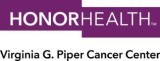 Virgnia Piper Cancer Network