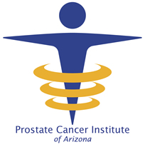 Prostate Cancer Institute of Arizona