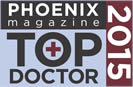 Top Doc Phoenix 2015